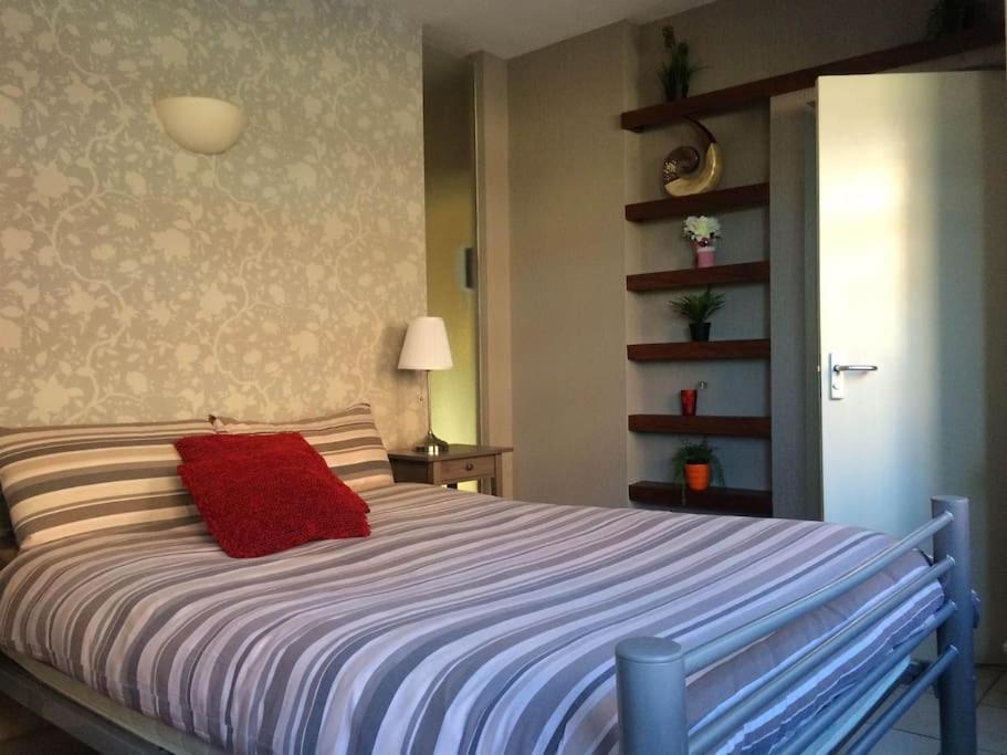 Awesome Apartment In The Heart Of Camden Town Londýn Exteriér fotografie